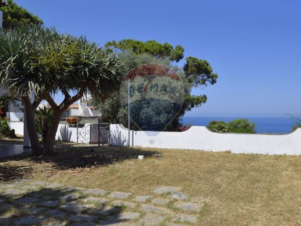 Appartamento Isola D'ischia - Forio D'ischia, Forio, NA Vendita - Foto 2