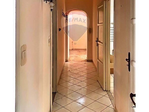 Casa Indipendente Randazzo, CT Vendita - Foto 3