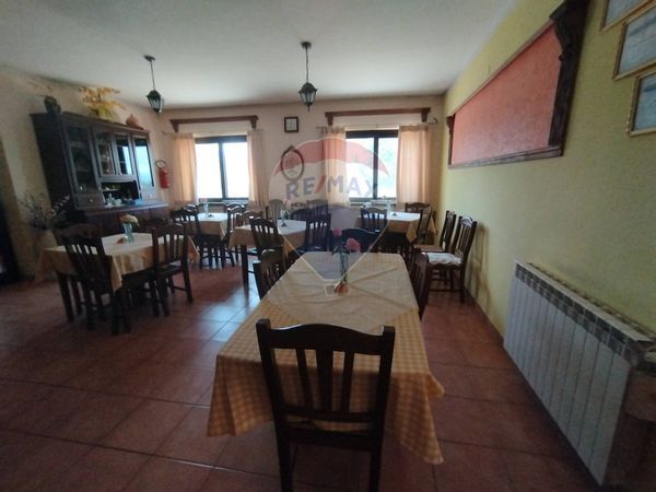 Casa Indipendente Santa Caterina Albanese, CS Vendita - Foto 3