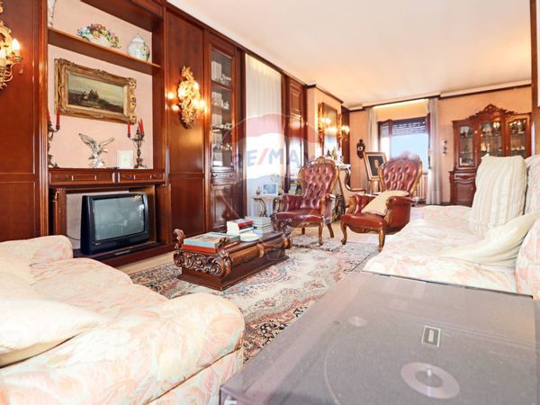 Appartamento Ronco Briantino, MB Vendita - Foto 3