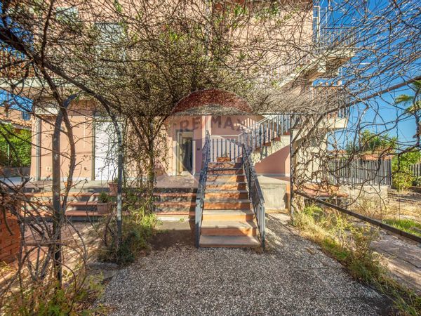 Casa Indipendente Mascalucia, CT Vendita - Foto 2