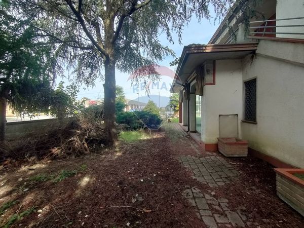 Casa Indipendente Riva del Po, FE Vendita - Foto 3