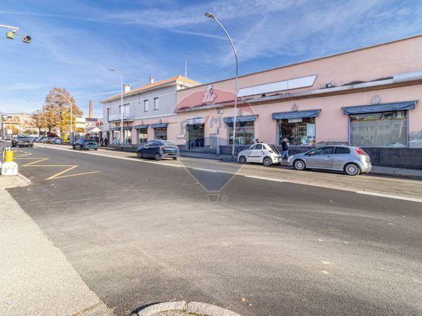 Locale Commerciale Biella, BI Vendita - Foto 3