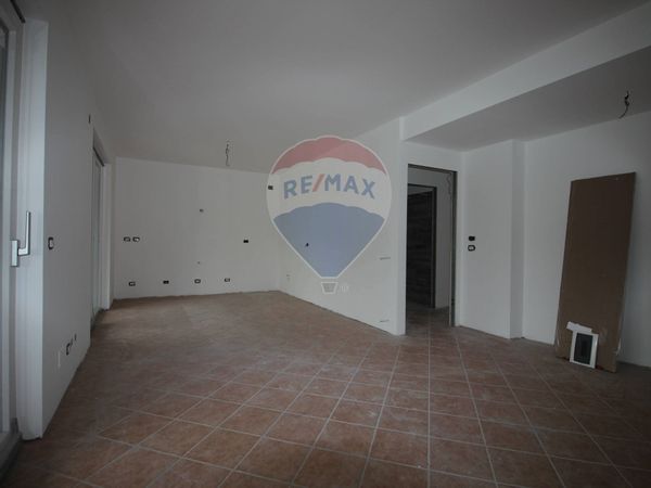 Nuove costruzioni Borgone Susa, TO Vendita - Foto 4