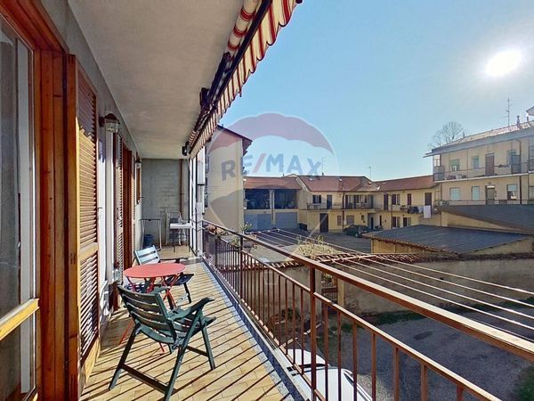 Casa Indipendente Turate, CO Vendita - Foto 4