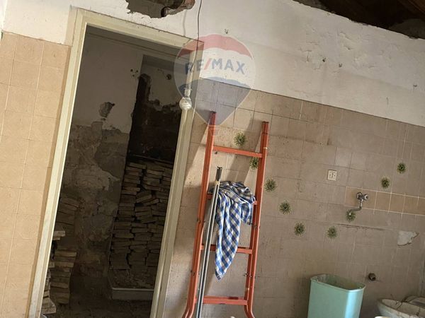 Appartamento Tarquinia, VT Vendita - Foto 3