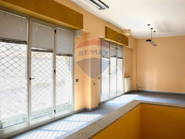 Appartamento Trezzo sull'Adda, MI Vendita - Foto 2