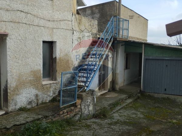 Rustico Vestea, Civitella Casanova, PE Vendita - Foto 4