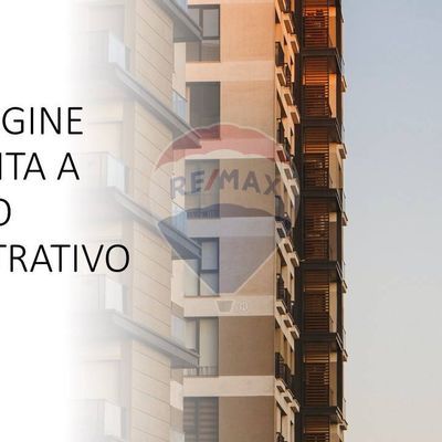 Appartamento Centro Storico, Catania, CT Vendita - Foto 2