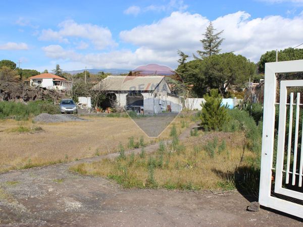 Casa Indipendente Nicolosi, CT Vendita - Foto 4