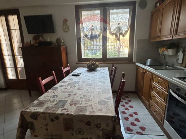 Appartamento Badia Calavena, VR Vendita - Foto 3