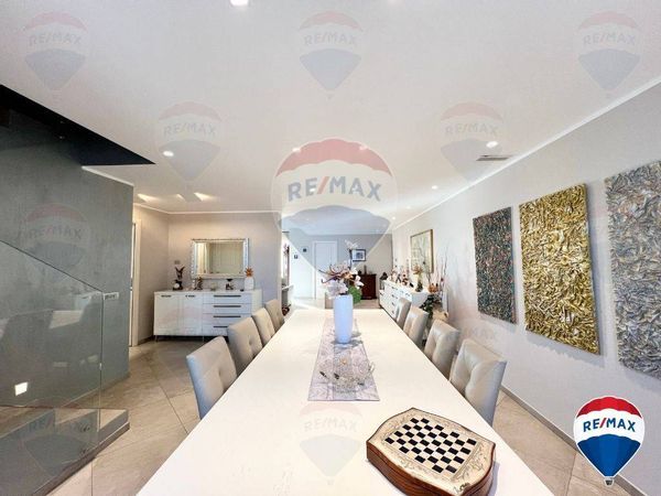 Attico/Mansarda Gaggiano, MI Vendita