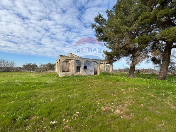 Rustico Turi, BA Vendita