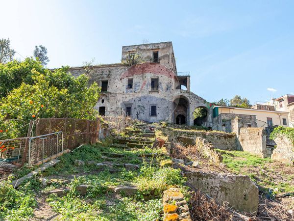 Rustico Pagani, SA Vendita - Foto 4