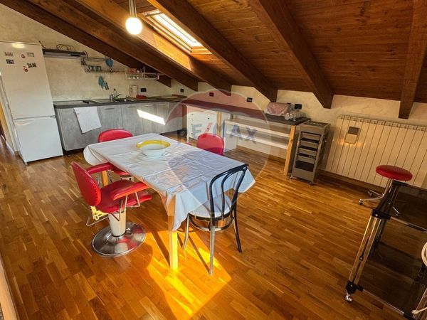 Casa Indipendente San Didero, TO Vendita - Foto 4