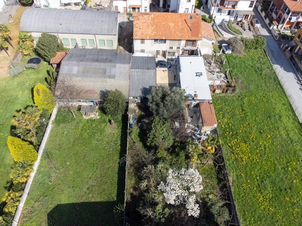 Altro Roncello, MB Vendita - Foto 3