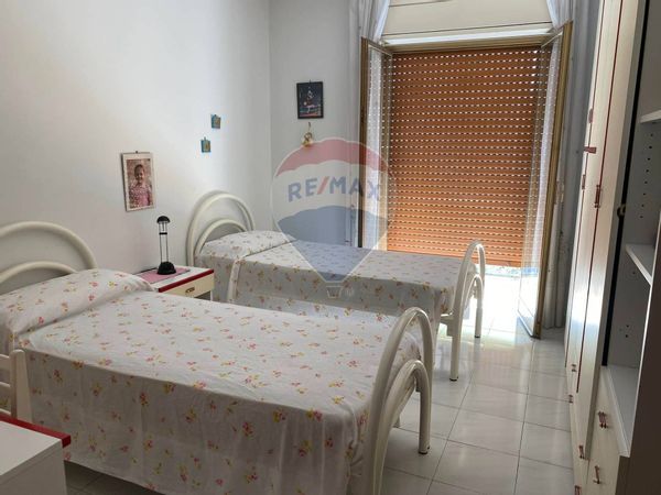 Appartamento Villasmundo, Melilli, SR Vendita - Foto 2