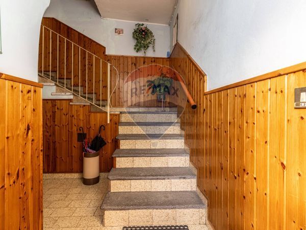 Appartamento Chiavazza, Biella, BI Vendita - Foto 2