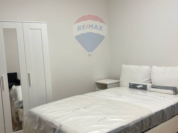 Stanza Centro storico, Reggio nell'Emilia, RE Affitto - Foto 2