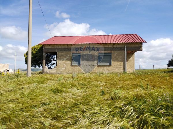 Villa o villino Vizzini, CT Vendita