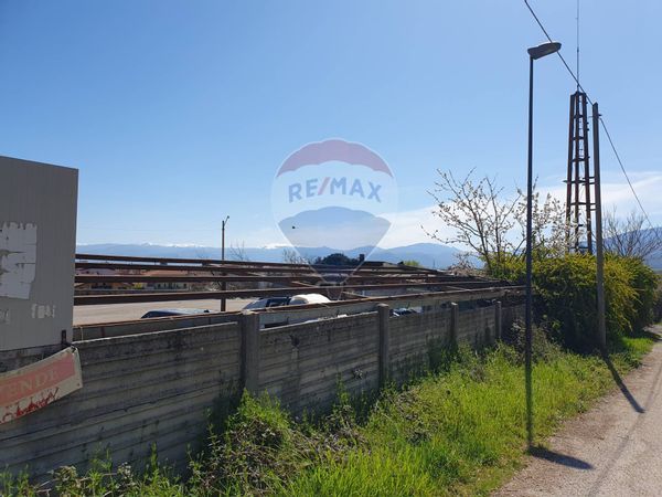 Commerciale Altro Avezzano, AQ Vendita - Foto 4