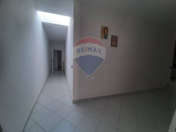 Casa Indipendente Galatone, LE Vendita - Foto 3