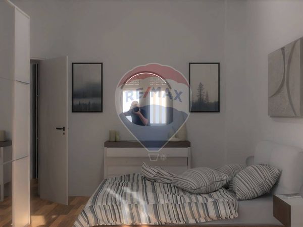 Appartamento Centro storico, Bologna, BO Affitto