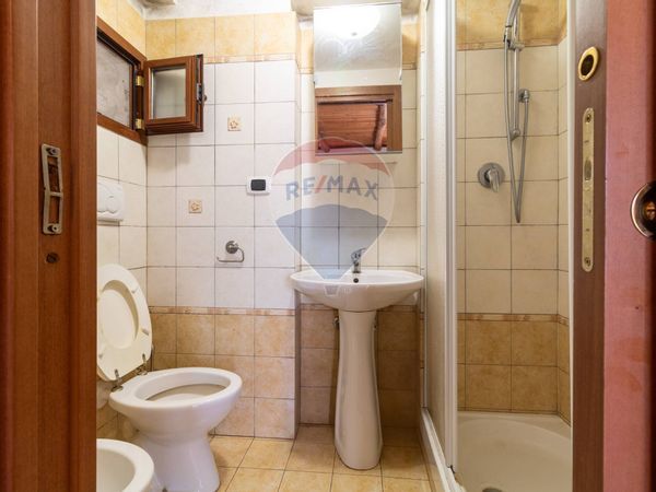 Appartamento Villaromana, Carsoli, AQ Vendita - Foto 3