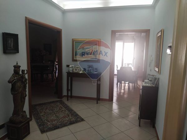 Appartamento Gela, CL Vendita - Foto 2