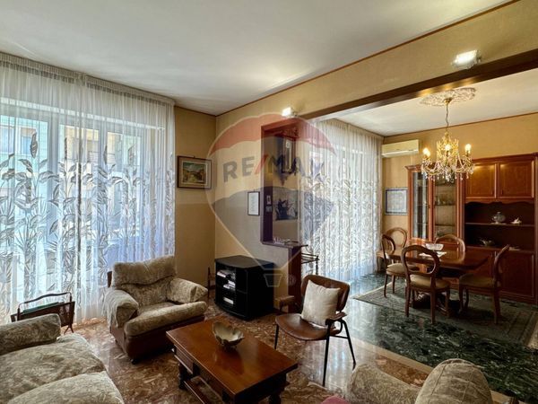 Appartamento Oltreletimbro, Savona, SV Vendita - Foto 2