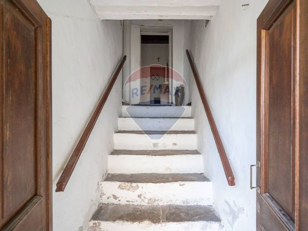 Casa Semindipendente Provazzano, Neviano degli Arduini, PR Vendita - Foto 2