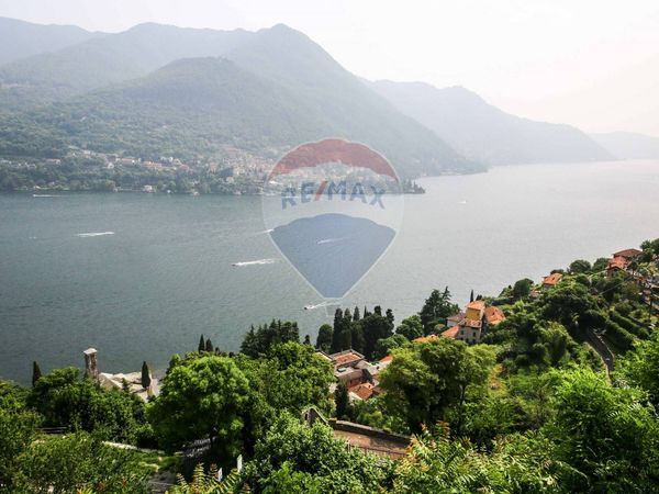 Casa Indipendente Carate Urio, CO Vendita