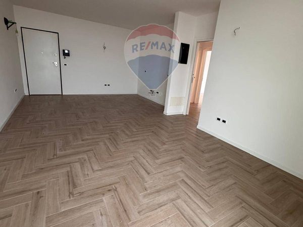 Appartamento Castellucchio, MN Vendita - Foto 3