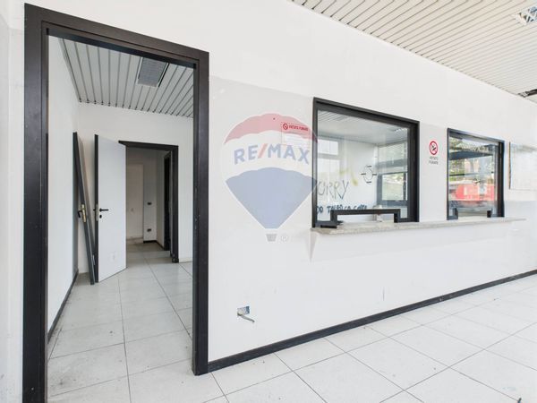 Ufficio Colleferro, RM Vendita - Foto 3