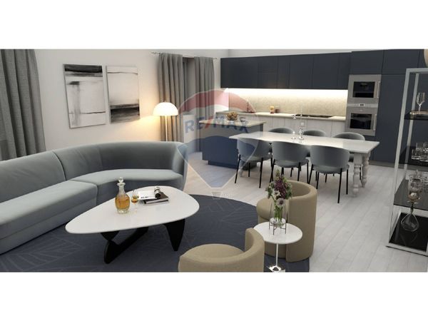 Appartamento Centro, Varese, VA Vendita - Foto 3