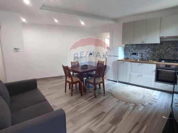 Appartamento Masciago Primo, VA Vendita - Foto 4