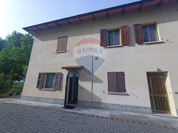 Appartamento Calcara, Valsamoggia, BO Affitto