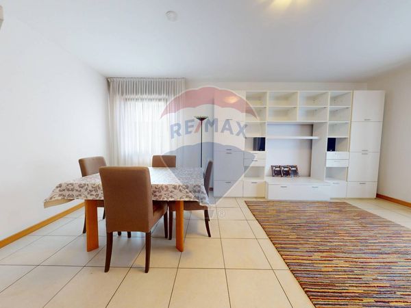 Appartamento S.Pio X-Stanga-Cà Balbi, Vicenza, VI Vendita - Foto 4