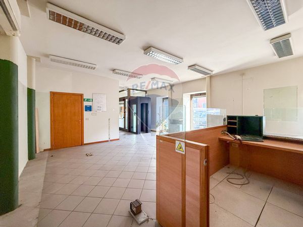 Ufficio Corneliano d'Alba, CN Vendita - Foto 3