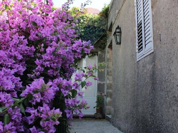 Casa Indipendente Chiaramonte Gulfi, RG Vendita - Foto 4