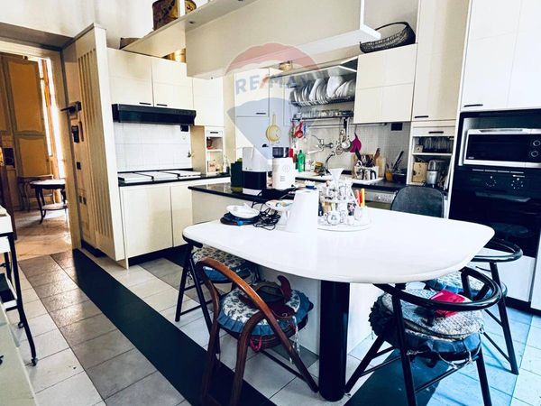 Appartamento Sanremo, IM Vendita - Foto 2