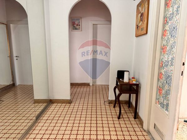 Stanza Paradiso, Viterbo, VT Affitto - Foto 2