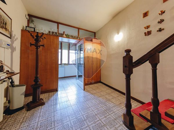 Casa Indipendente Concesio, BS Vendita - Foto 4