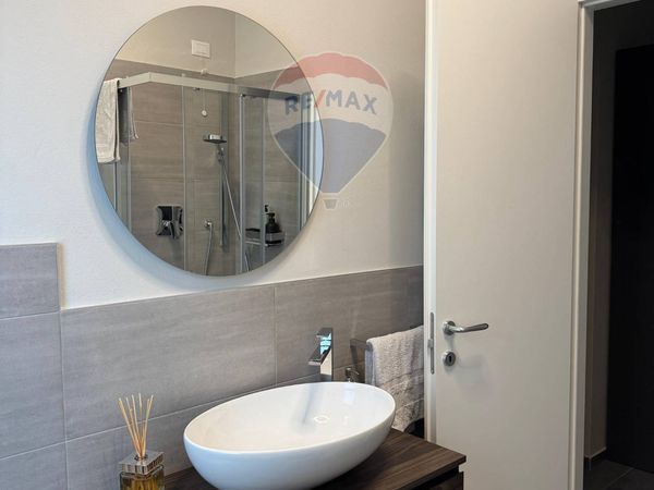 Appartamento Viale Dante, Piacenza, PC Vendita - Foto 3