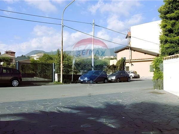 Villa a schiera Linera, Santa Venerina, CT Vendita - Foto 4