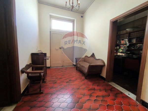 Casa Indipendente Mesagne, BR Vendita - Foto 3