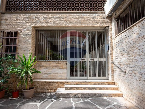 Appartamento Annunziata bassa, Messina, ME Vendita - Foto 4