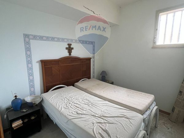 Casa Semindipendente Sciacca, AG Vendita - Foto 4