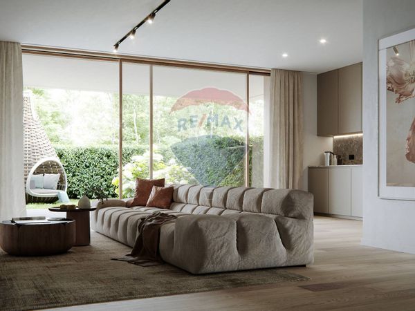 Appartamento Inzago, MI Vendita - Foto 4