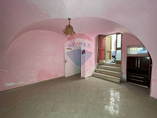 Appartamento Carovigno, BR Vendita - Foto 2